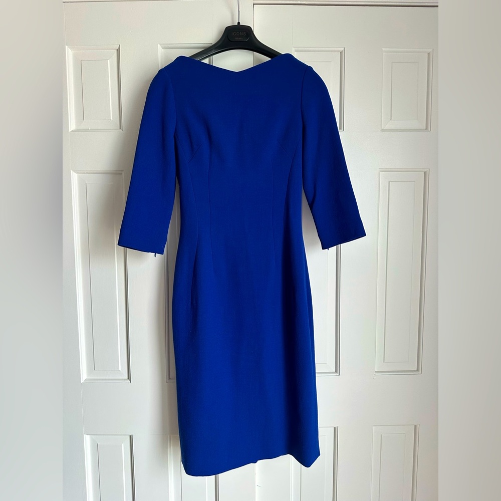 Antonio Berardi Dress